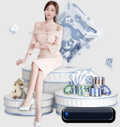 天空备用网址 APP